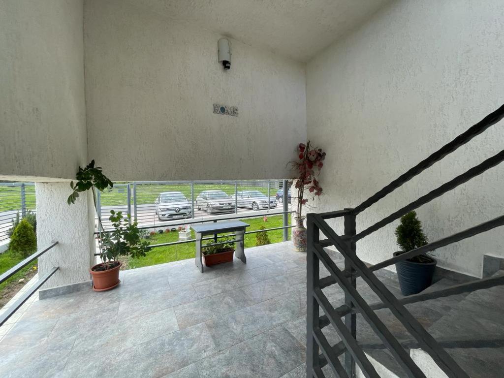 Casa Inna ונוס מראה חיצוני תמונה