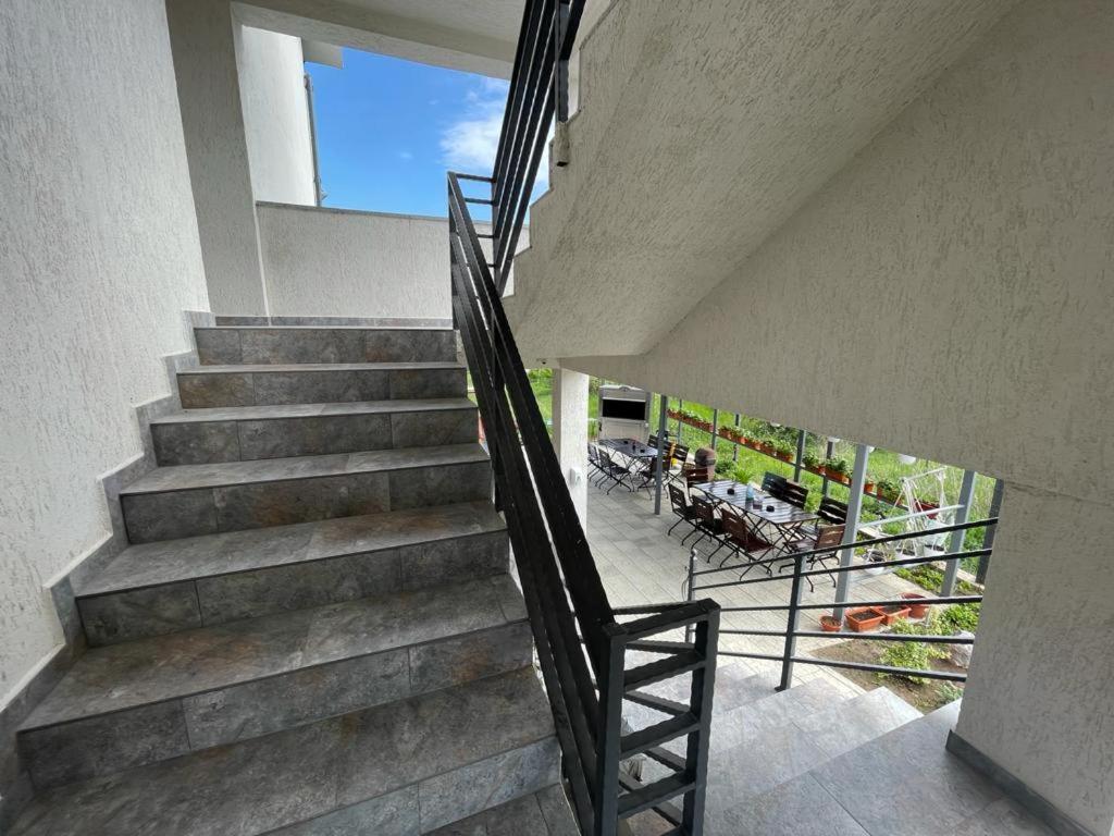 Casa Inna ונוס מראה חיצוני תמונה