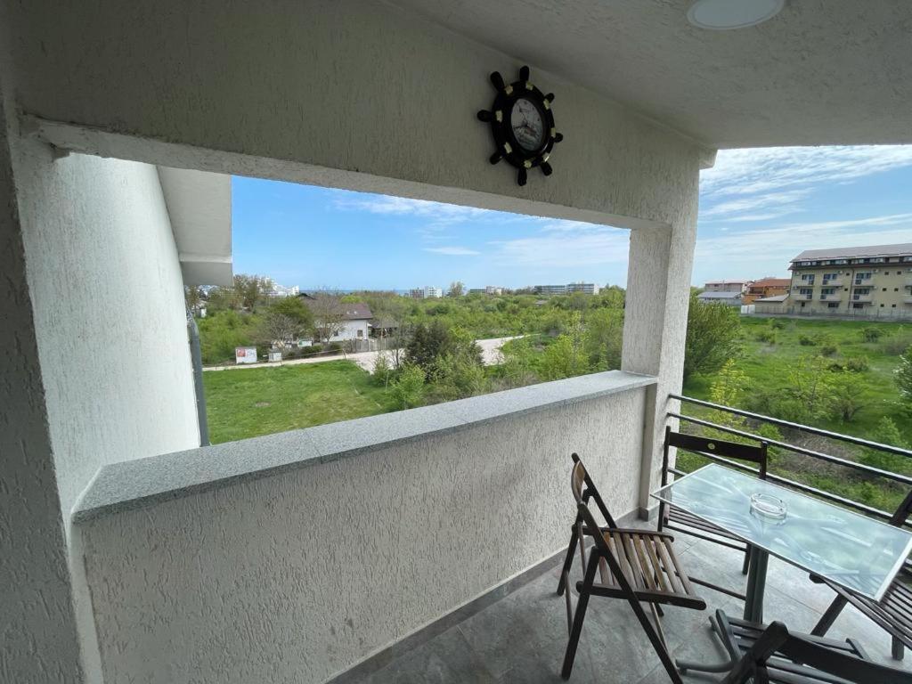 Casa Inna ונוס מראה חיצוני תמונה