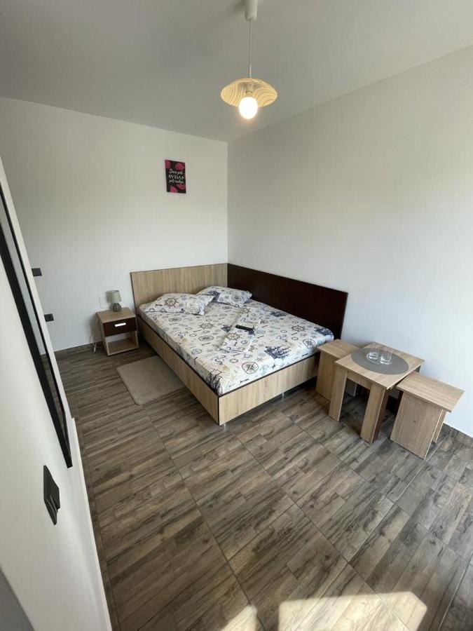 Casa Inna ונוס חדר תמונה