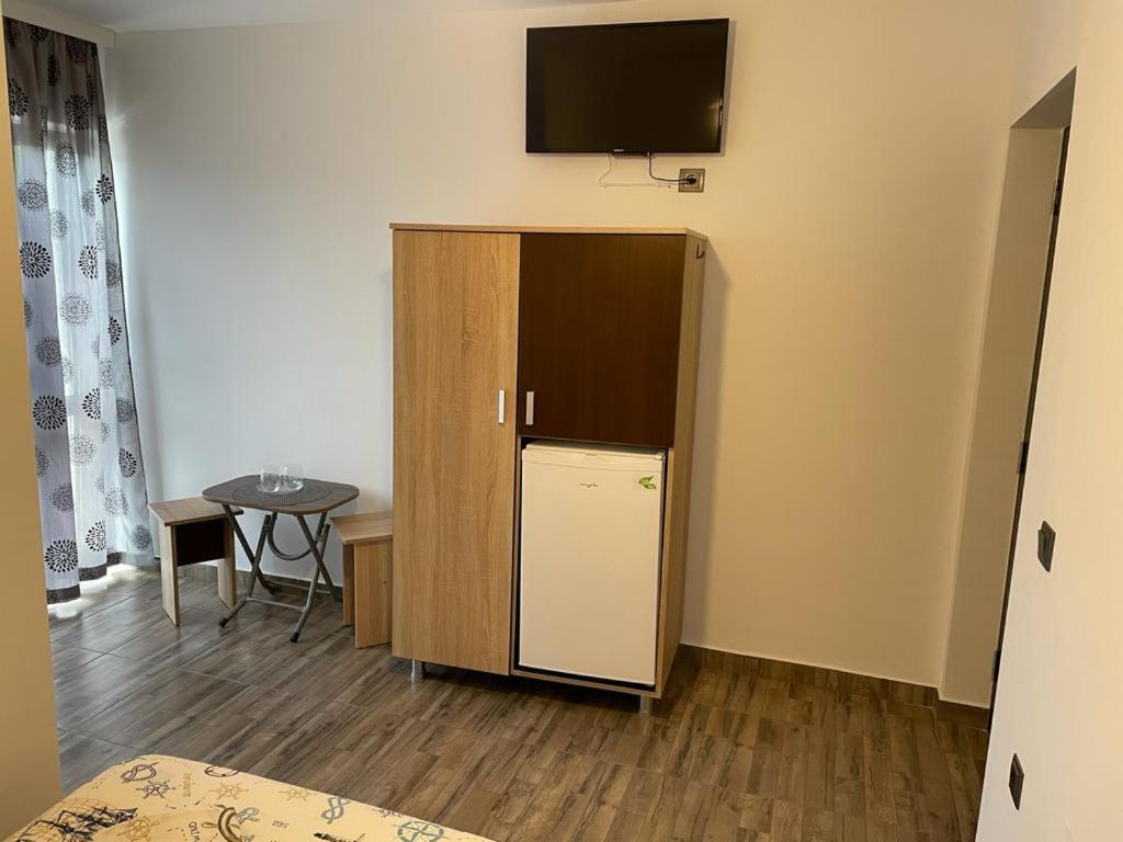 Casa Inna ונוס חדר תמונה