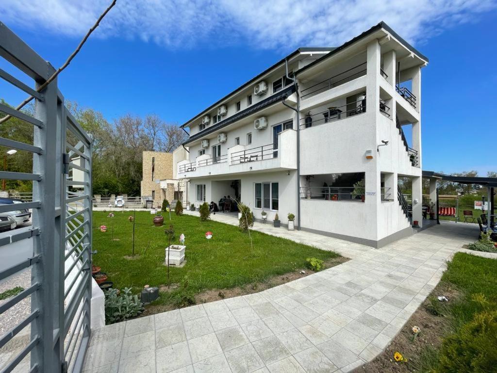 Casa Inna ונוס מראה חיצוני תמונה
