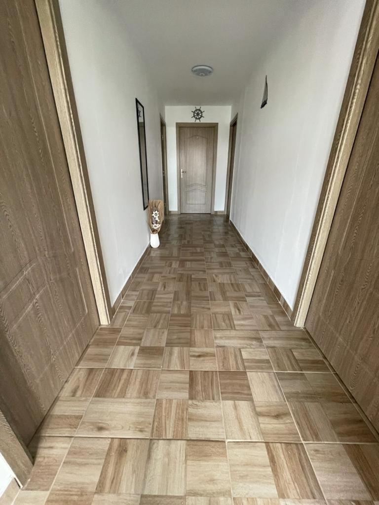Casa Inna ונוס מראה חיצוני תמונה