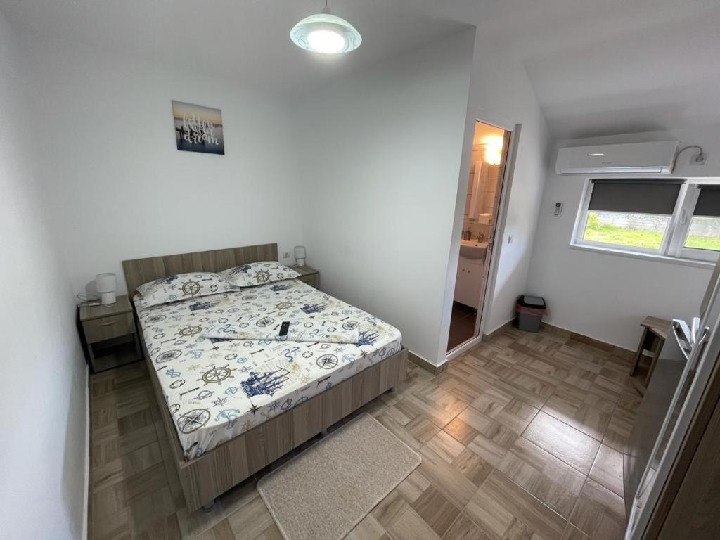 Casa Inna ונוס מראה חיצוני תמונה