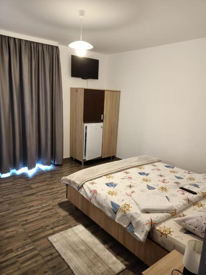 Casa Inna ונוס מראה חיצוני תמונה