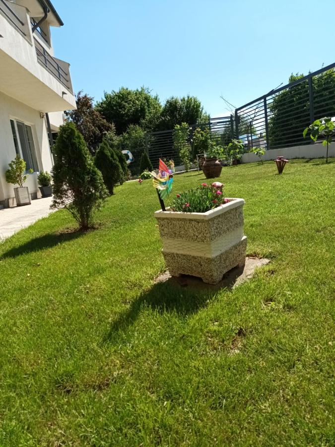 Casa Inna ונוס מראה חיצוני תמונה