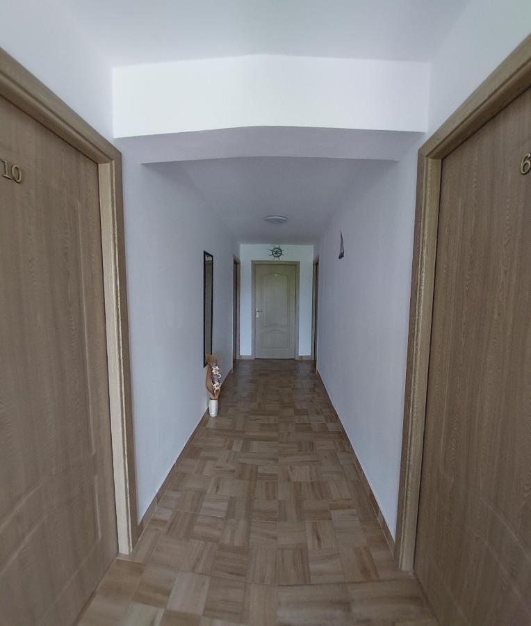 Casa Inna ונוס חדר תמונה