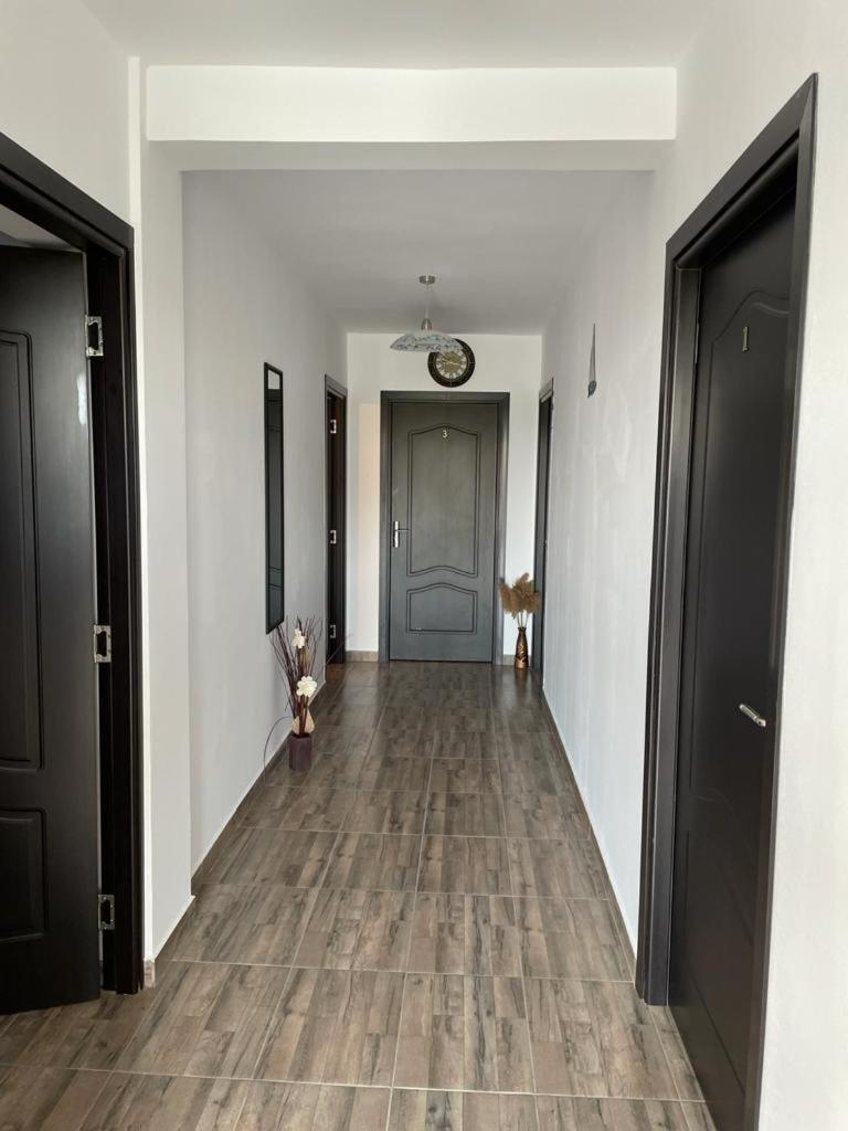 Casa Inna ונוס חדר תמונה