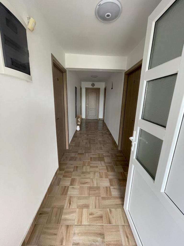 Casa Inna ונוס חדר תמונה