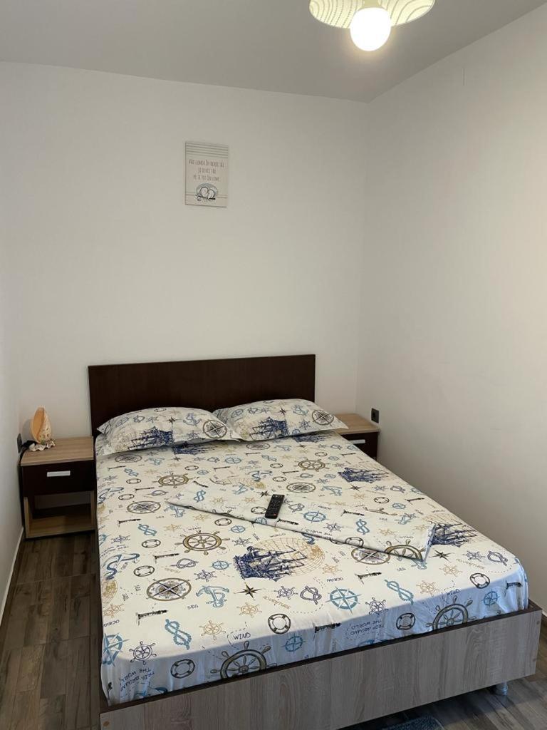 Casa Inna ונוס חדר תמונה