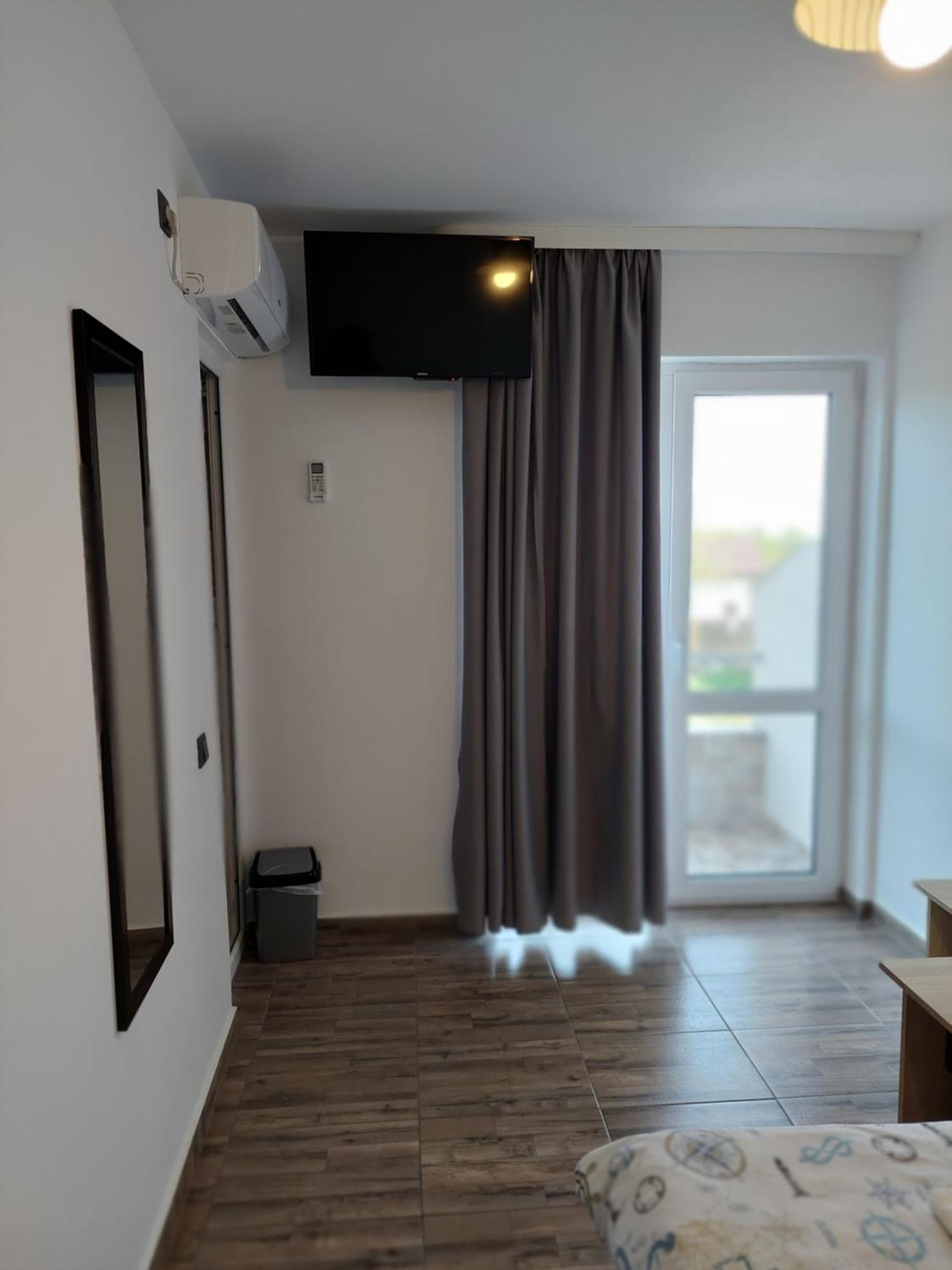 Casa Inna ונוס חדר תמונה