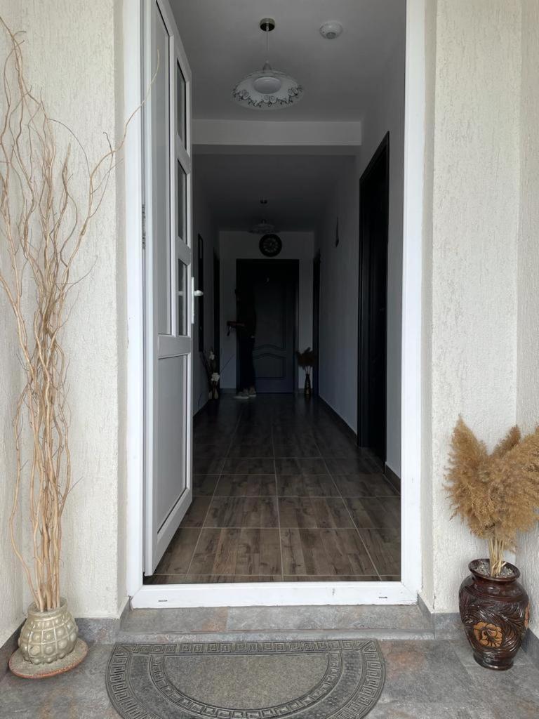 Casa Inna ונוס חדר תמונה