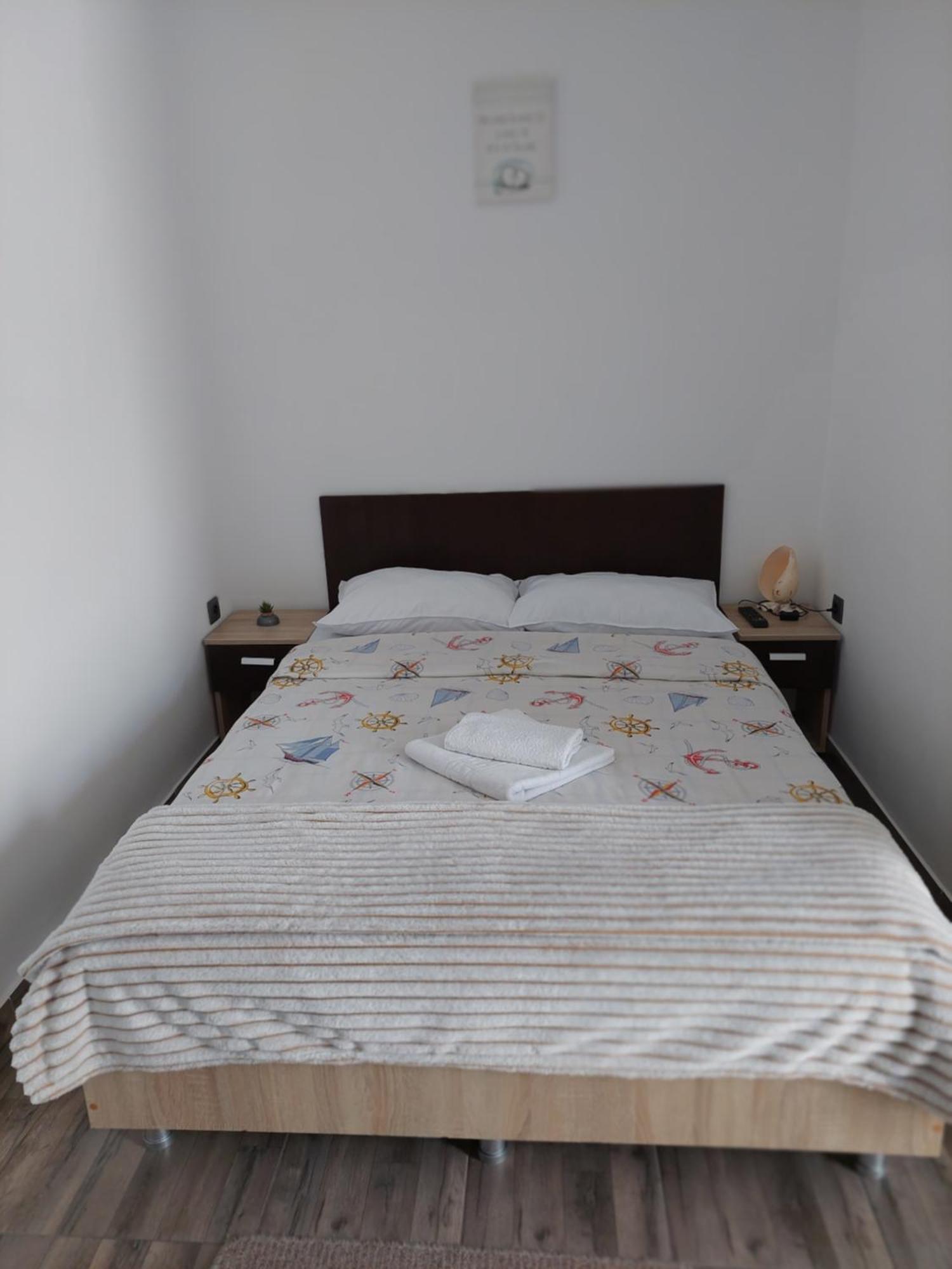 Casa Inna ונוס חדר תמונה