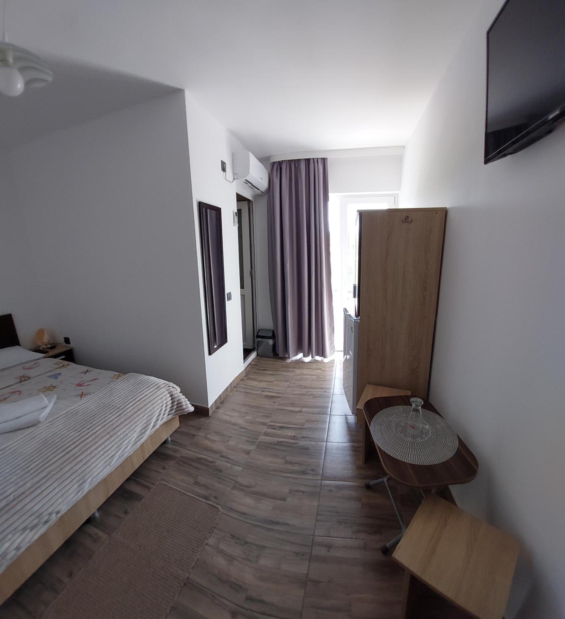 Casa Inna ונוס חדר תמונה