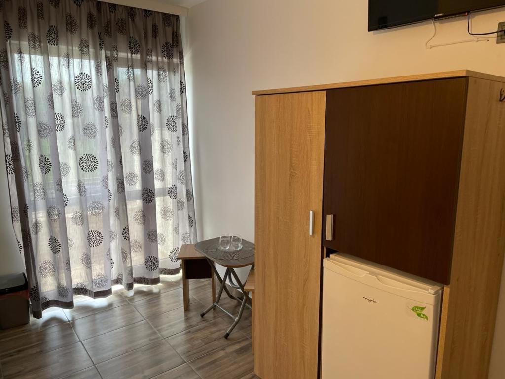 Casa Inna ונוס חדר תמונה