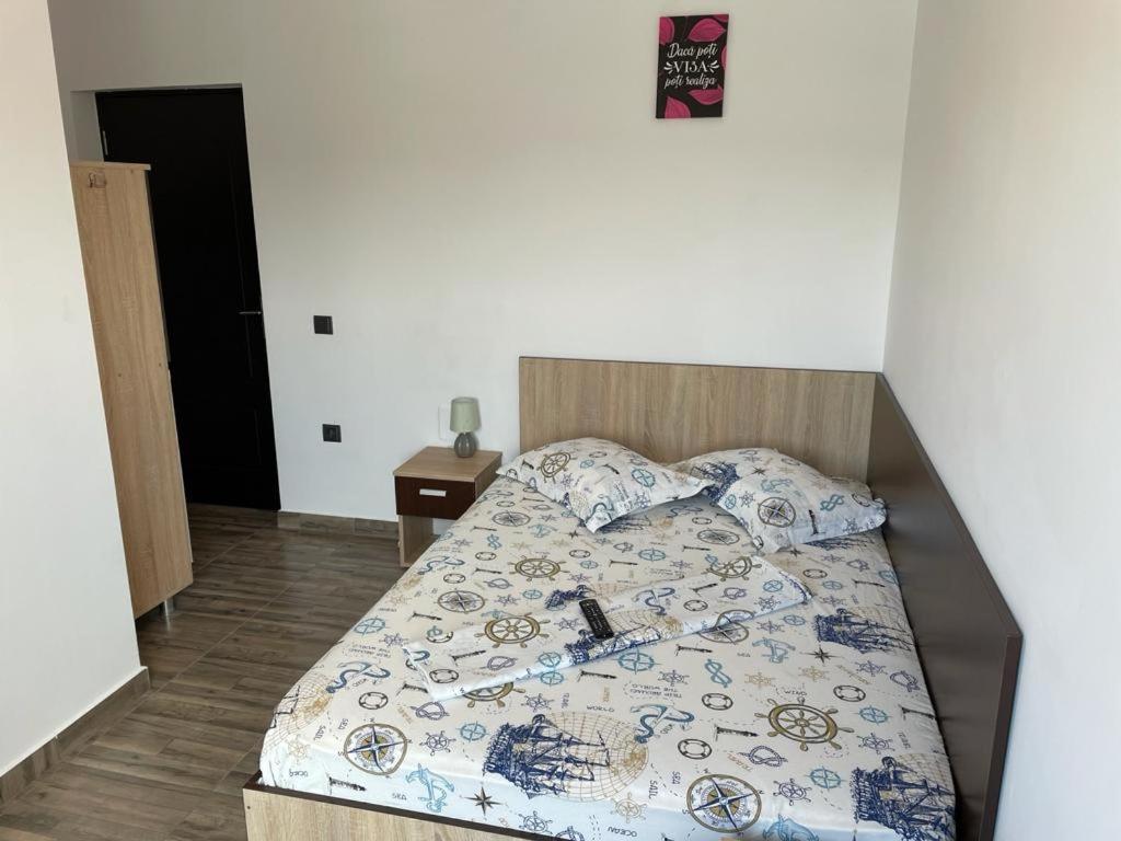 Casa Inna ונוס חדר תמונה