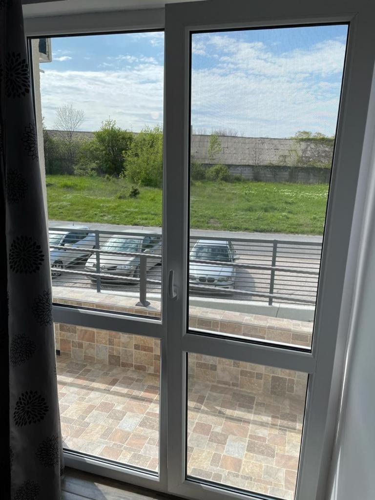 Casa Inna ונוס חדר תמונה