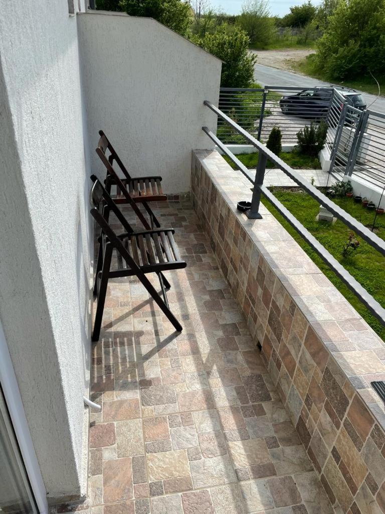 Casa Inna ונוס חדר תמונה