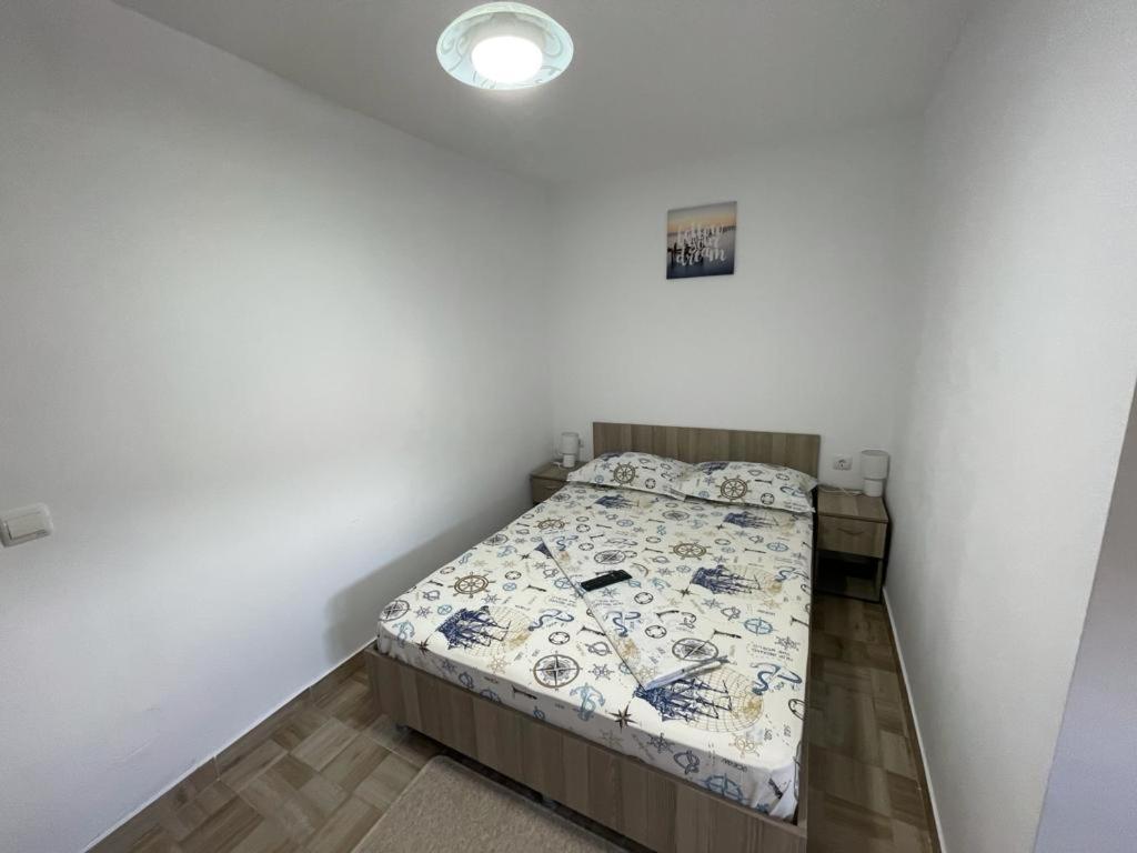 Casa Inna ונוס חדר תמונה